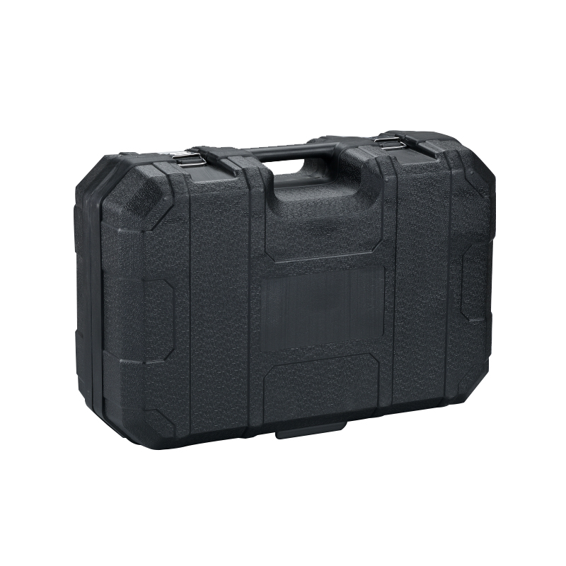 DLY-10S1 便攜多功能手持4.5英寸帶鋸