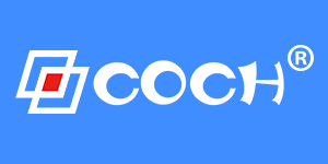 永康市億科鋸業(yè)有限公司